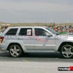 DRAG240509AUTO037