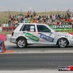 DRAG240509AUTO038