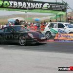 DRAG240509AUTO039