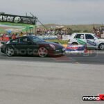 DRAG240509AUTO040