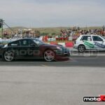 DRAG240509AUTO041