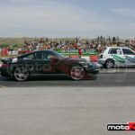 DRAG240509AUTO042