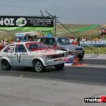 DRAG240509AUTO046