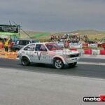 DRAG240509AUTO047