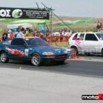 DRAG240509AUTO051