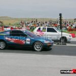 DRAG240509AUTO053