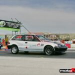 DRAG240509AUTO054