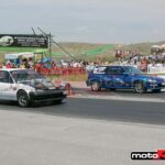 DRAG240509AUTO055