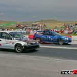 DRAG240509AUTO056