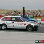 DRAG240509AUTO057