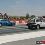 DRAG240509AUTO058