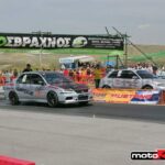 DRAG240509AUTO059