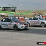 DRAG240509AUTO060