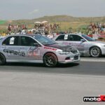 DRAG240509AUTO061