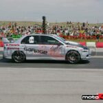 DRAG240509AUTO062