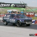 DRAG240509AUTO064