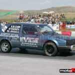 DRAG240509AUTO065