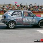 DRAG240509AUTO066