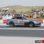 DRAG240509AUTO067