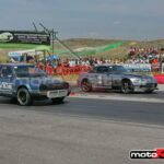 DRAG240509AUTO068