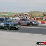 DRAG240509AUTO069
