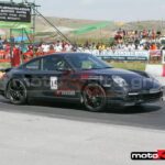 DRAG240509AUTO070