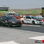 DRAG240509AUTO073