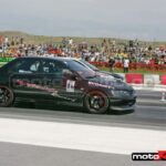 DRAG240509AUTO075