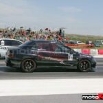 DRAG240509AUTO076