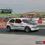 DRAG240509AUTO078