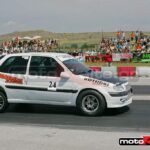 DRAG240509AUTO079