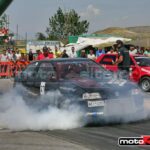 DRAG240509AUTO080