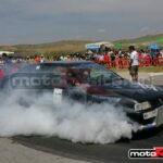 DRAG240509AUTO081