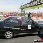 DRAG240509AUTO082