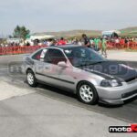DRAG240509AUTO083