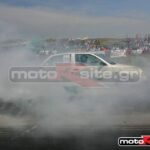 DRAG240509AUTO084