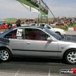DRAG240509AUTO085