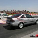 DRAG240509AUTO086