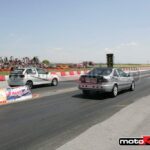 DRAG240509AUTO087