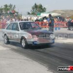 DRAG240509AUTO088