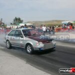 DRAG240509AUTO089