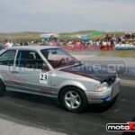 DRAG240509AUTO090
