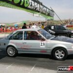 DRAG240509AUTO091