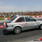 DRAG240509AUTO093