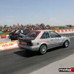 DRAG240509AUTO094