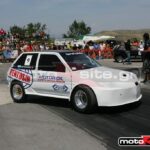 DRAG240509AUTO095