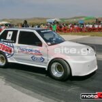 DRAG240509AUTO096