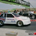 DRAG240509AUTO097