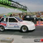 DRAG240509AUTO098