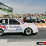 DRAG240509AUTO099